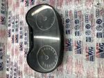 2H0920863BX | VW Amarok Gösterge Paneli - 1