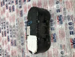 2H0920863BX | VW Amarok Gösterge Paneli - 2