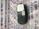 2H0920863BX | VW Amarok Gösterge Paneli - 3
