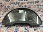 8E0920900K | Audi A4 Gösterge Paneli - 1