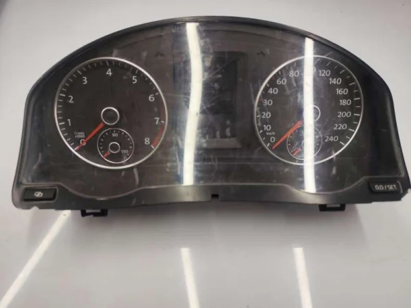 5M0920860AX | Gösterge Paneli | VW Golf, Jetta VAG
