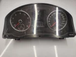 5M0920860AX | Gösterge Paneli | VW Golf, Jetta - 1