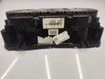 5M0920860AX | Gösterge Paneli | VW Golf, Jetta - 2