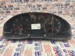 8D0919861F | Audi A4 Gösterge Paneli - 1