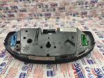 8D0919861F | Audi A4 Gösterge Paneli - 2