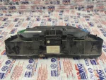 8D0919861F | Audi A4 Gösterge Paneli - 3