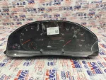 8D0919035DX | Audi A4 Gösterge Paneli - 1