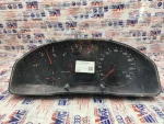 8D0919861AX | Audi A4 Gösterge Paneli - 1