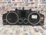 7L6920870D | Gösterge Paneli Ekranı - 1