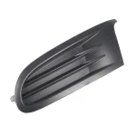 5K0853665A9B9 | VW Golf Sol Sis Lamba Kapağı - 3