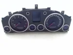 7L6920870JX | VW Touareg Gösterge Paneli - 1
