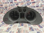 6L0920823CX | Gösterge Paneli | Seat Cordoba, Ibiza - 1