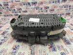 6L0920823CX | Gösterge Paneli | Seat Cordoba, Ibiza - 2