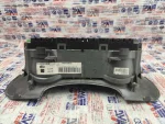 6L0920823CX | Gösterge Paneli | Seat Cordoba, Ibiza - 3