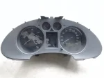 6L0920800 | Gösterge Paneli - 1