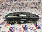 3B0920829 | VW Passat Gösterge Paneli - 3