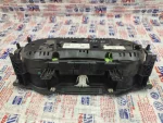 5G0920860 | VW Golf Gösterge Saati - 3