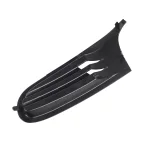 5K0853666A | VW Golf Sağ Sis Farı Kapağı - 4