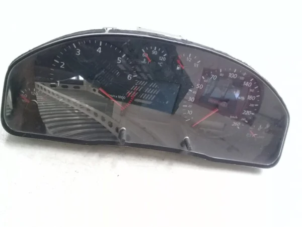 8D0920930AX | Audi A4 Gösterge Paneli VAG