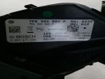 7P6920880PX | VW Touareg Gösterge Paneli - 2