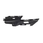 8V5807319 | Audi A3 Ön Tampon Far Alt Braketi Sol - 1