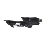 8V5807319 | Audi A3 Ön Tampon Far Alt Braketi Sol - 2