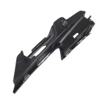 8V5807319 | Audi A3 Ön Tampon Far Alt Braketi Sol - 3
