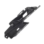 8V5807319 | Audi A3 Ön Tampon Far Alt Braketi Sol - 4