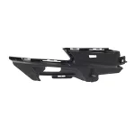 8V5807320 | Audi A3 Ön Tampon Far Alt Braketi Sağ - 1