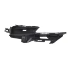 8V5807320 | Audi A3 Ön Tampon Far Alt Braketi Sağ - 2