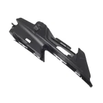 8V5807320 | Audi A3 Ön Tampon Far Alt Braketi Sağ - 3