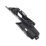 8V5807320 | Audi A3 Ön Tampon Far Alt Braketi Sağ - 4