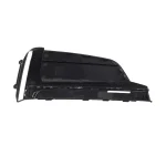 8W6807681FRU6 | Audi A5 Alt Sis Far Izgarası - 2