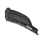 8W6807681FRU6 | Audi A5 Alt Sis Far Izgarası - 4