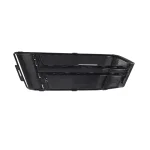 8W0807682FRU6 | Audi A4 Sağ Ön Tampon Izgarası - 2