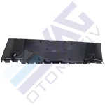8R0807285P | Audi Q5 Ön Plaka Tutucusu - 5