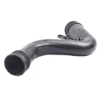 1K0145762P | Turbo Hortumu | VW Caddy, Golf, Jetta - Audi A3 - Seat Altea, Leon - 3