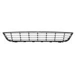 5K0853671RYP | VW Golf Ön Tampon Orta Izgarası - 2