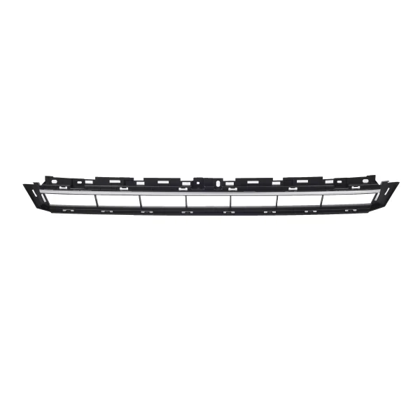 8W6807683ARU6 | Audi A5 Ön Tampon Alt Izgarası