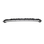 8W6807683ARU6 | Audi A5 Ön Tampon Alt Izgarası - 2