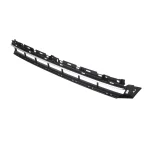 8W6807683ARU6 | Audi A5 Ön Tampon Alt Izgarası - 3