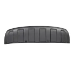 4L0807733B1RR | Audi Q7 Ön Tampon Alt Koruma Plastiği - 1