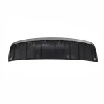 4L0807733B1RR | Audi Q7 Ön Tampon Alt Koruma Plastiği - 2