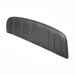 4L0807733B1RR | Audi Q7 Ön Tampon Alt Koruma Plastiği - 3