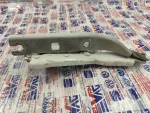 5NA823302G | VW Tiguan Sağ Kaput Menteşesi - 1