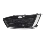 4K0807648B9B9 | Audi A6 Ön Sağ Tampon Izgarası - 1