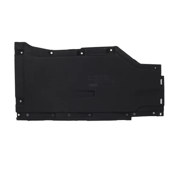 8W6825207 | Audi A5 Sol Alt Taban Kaplaması