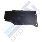 8W6825208B | Audi A5 Sağ Alt Taban Muhafaza Keçesi - 3