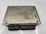 022906032GC | VW Touareg Motor Beyni - 3