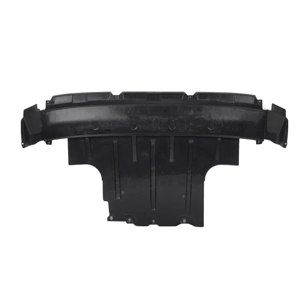 7L0825285C | VW Touareg Motor Alt Muhafazası